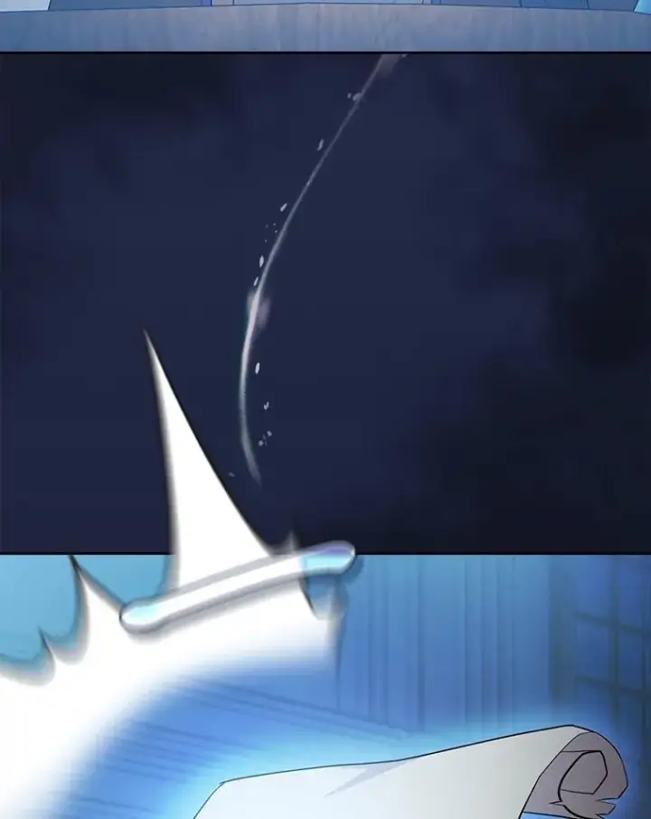 漫画《厌学魔法师想毕业》85.傲慢的学生第51张图