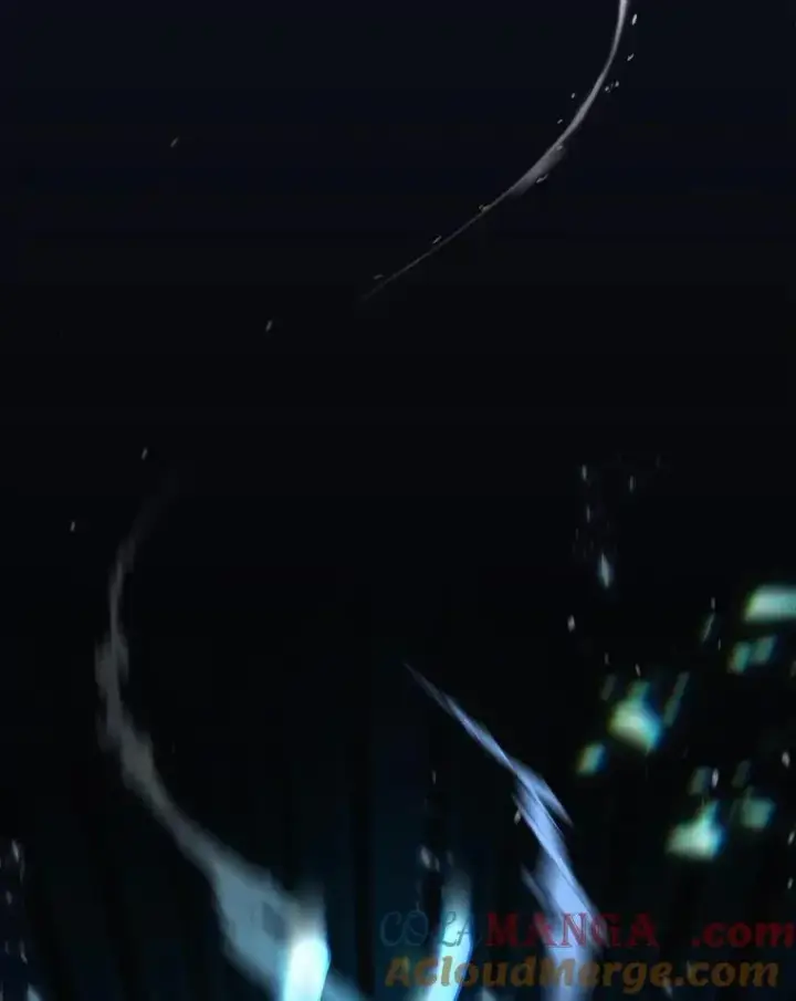 漫画《厌学魔法师想毕业》85.傲慢的学生第53张图