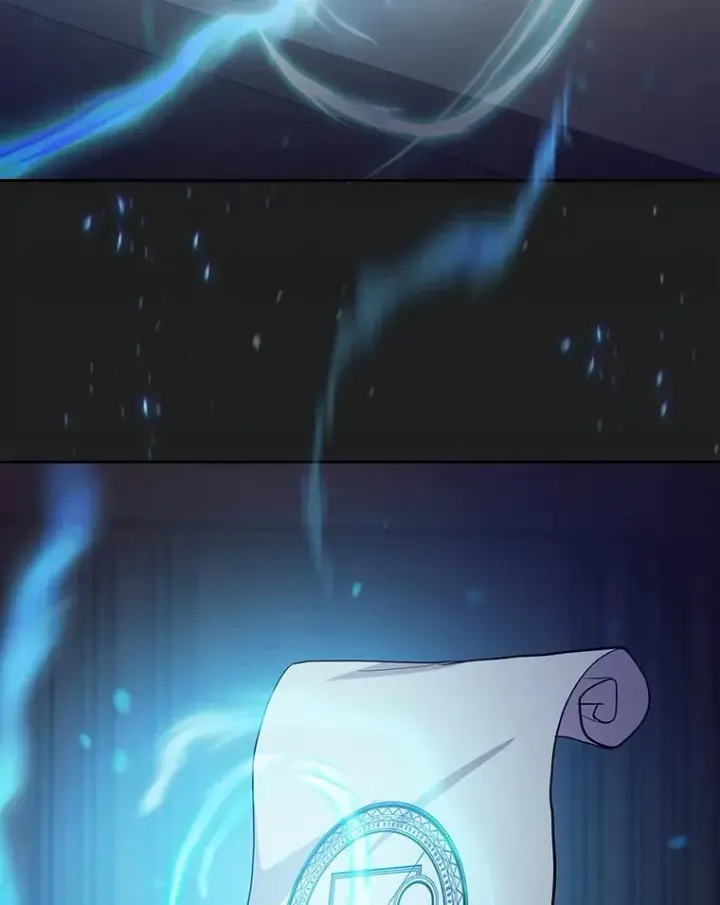 漫画《厌学魔法师想毕业》85.傲慢的学生第58张图