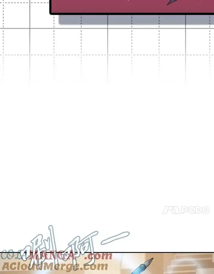 漫画《厌学魔法师想毕业》85.傲慢的学生第85张图
