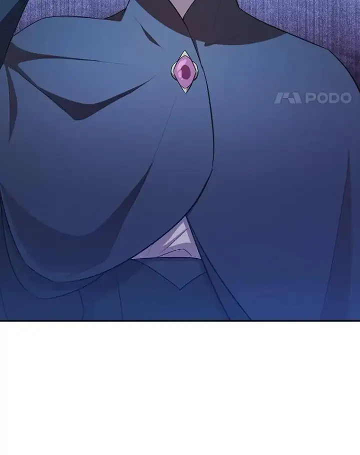 漫画《厌学魔法师想毕业》85.傲慢的学生第99张图