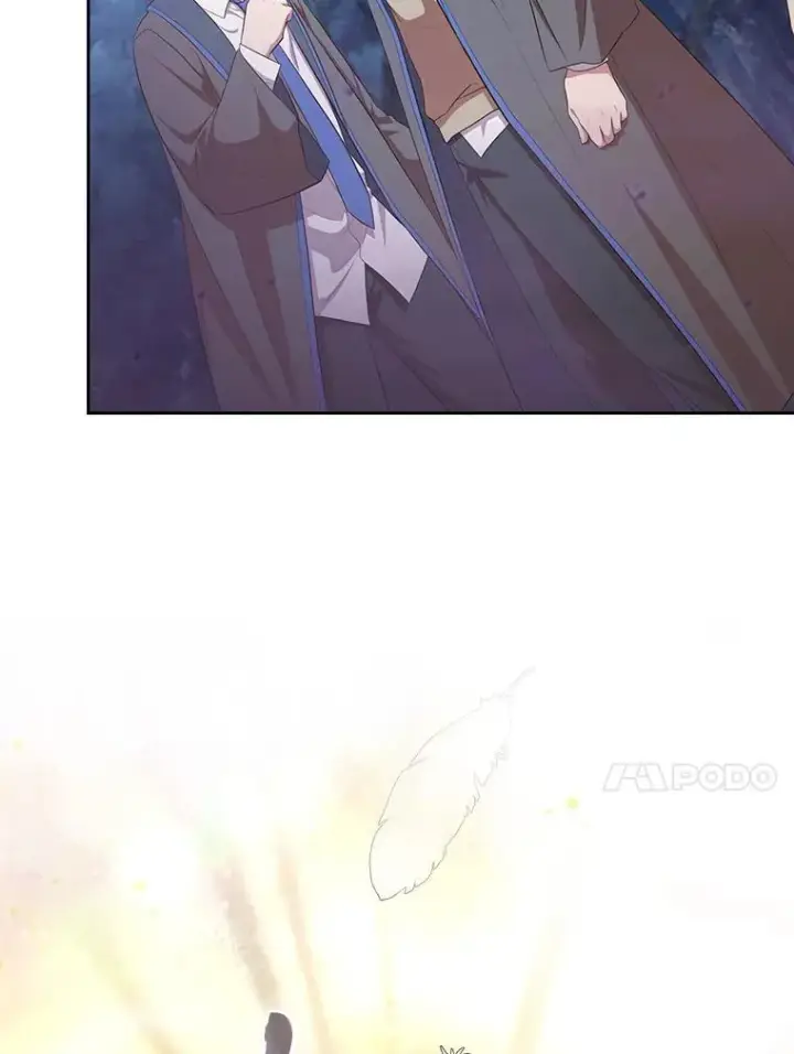漫画《厌学魔法师想毕业》86.教授的攀比第28张图