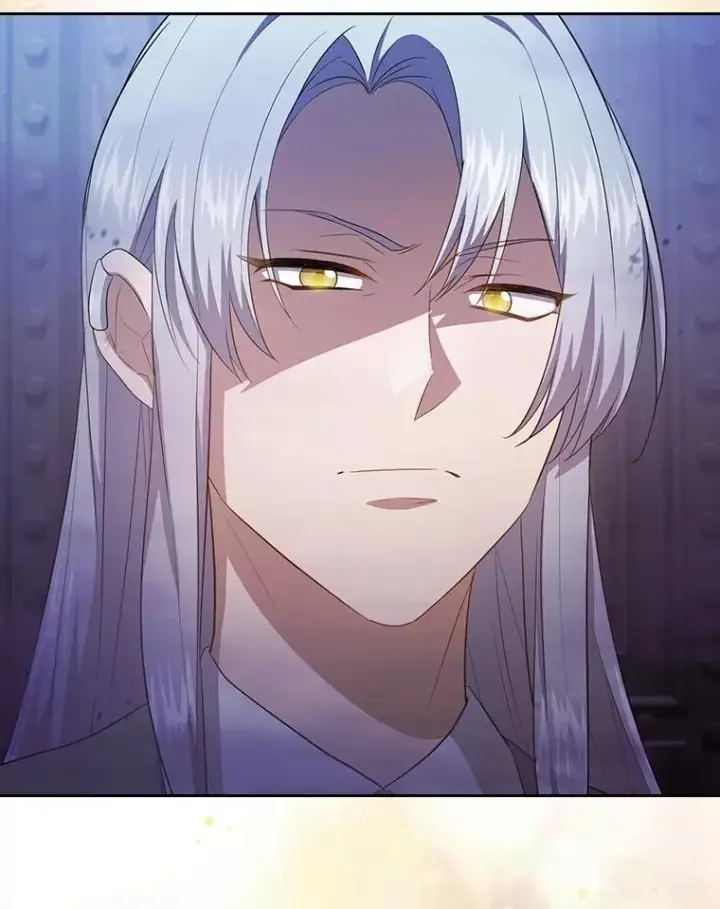 漫画《厌学魔法师想毕业》86.教授的攀比第31张图