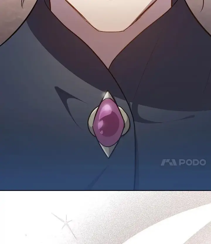 漫画《厌学魔法师想毕业》86.教授的攀比第4张图