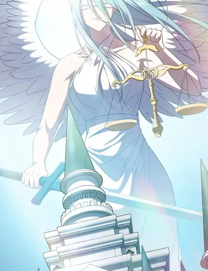 漫画《厌学魔法师想毕业》86.教授的攀比第60张图
