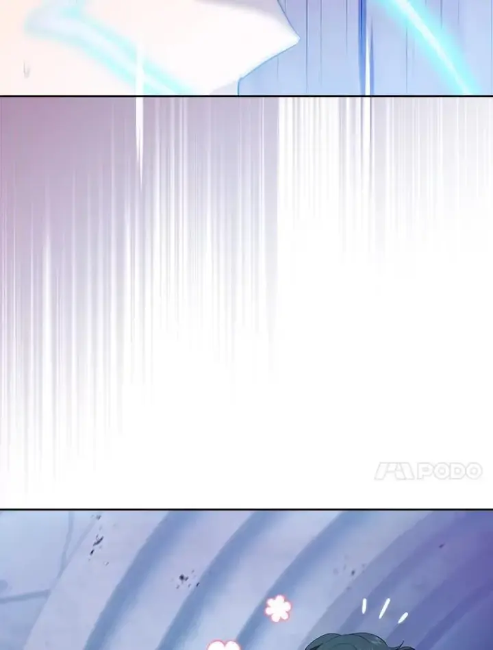 漫画《厌学魔法师想毕业》86.教授的攀比第88张图
