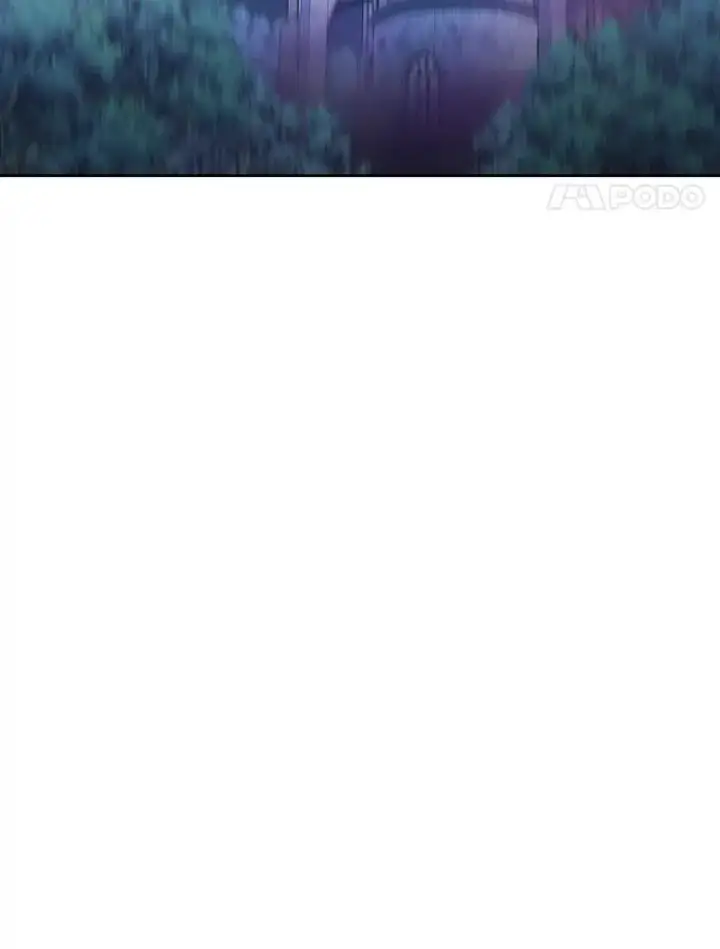 漫画《厌学魔法师想毕业》86.教授的攀比第95张图