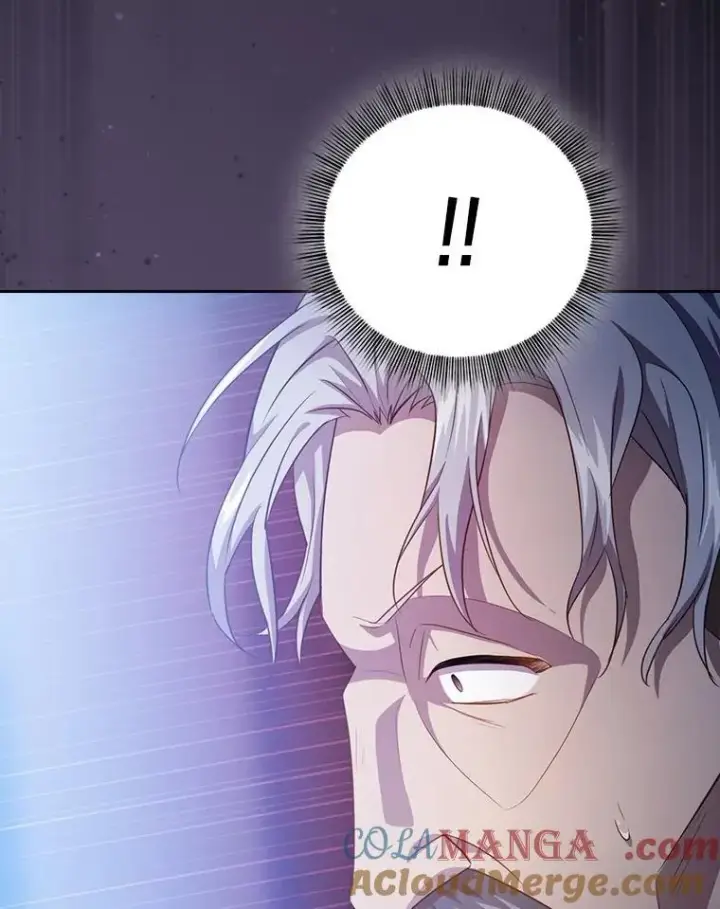漫画《厌学魔法师想毕业》87.和骨头交朋友第113张图