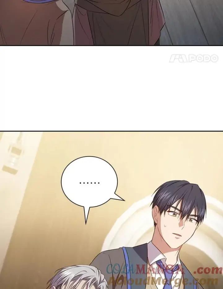 漫画《厌学魔法师想毕业》87.和骨头交朋友第121张图