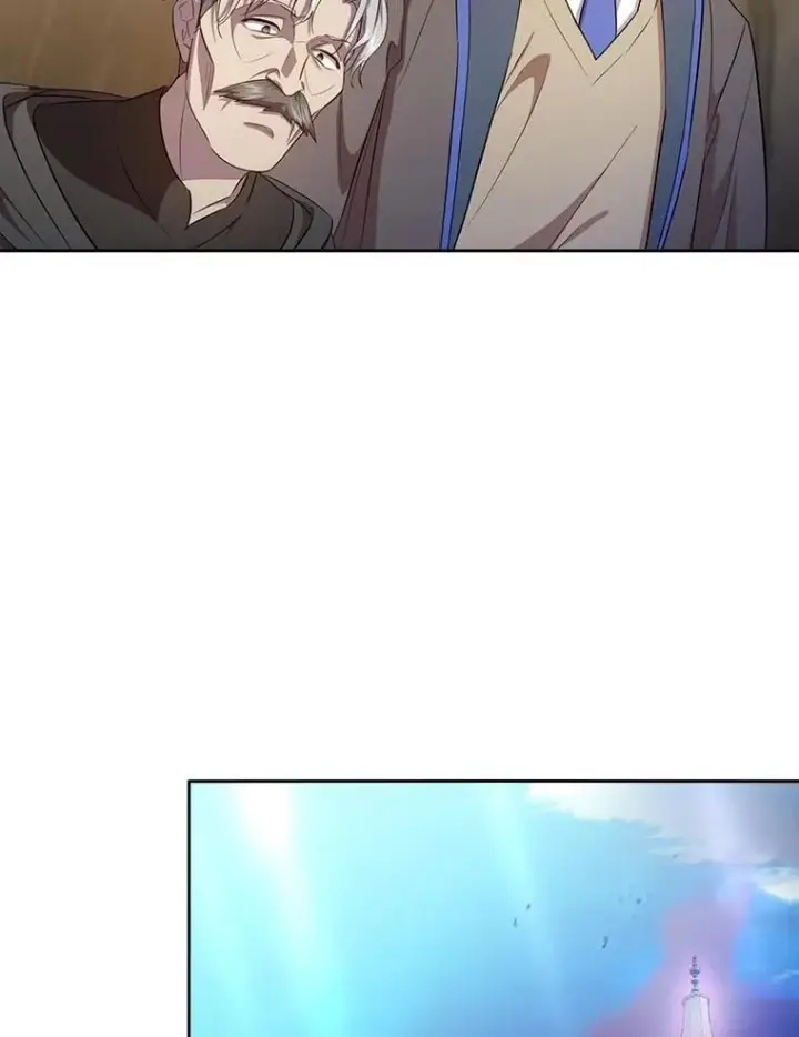 漫画《厌学魔法师想毕业》87.和骨头交朋友第122张图
