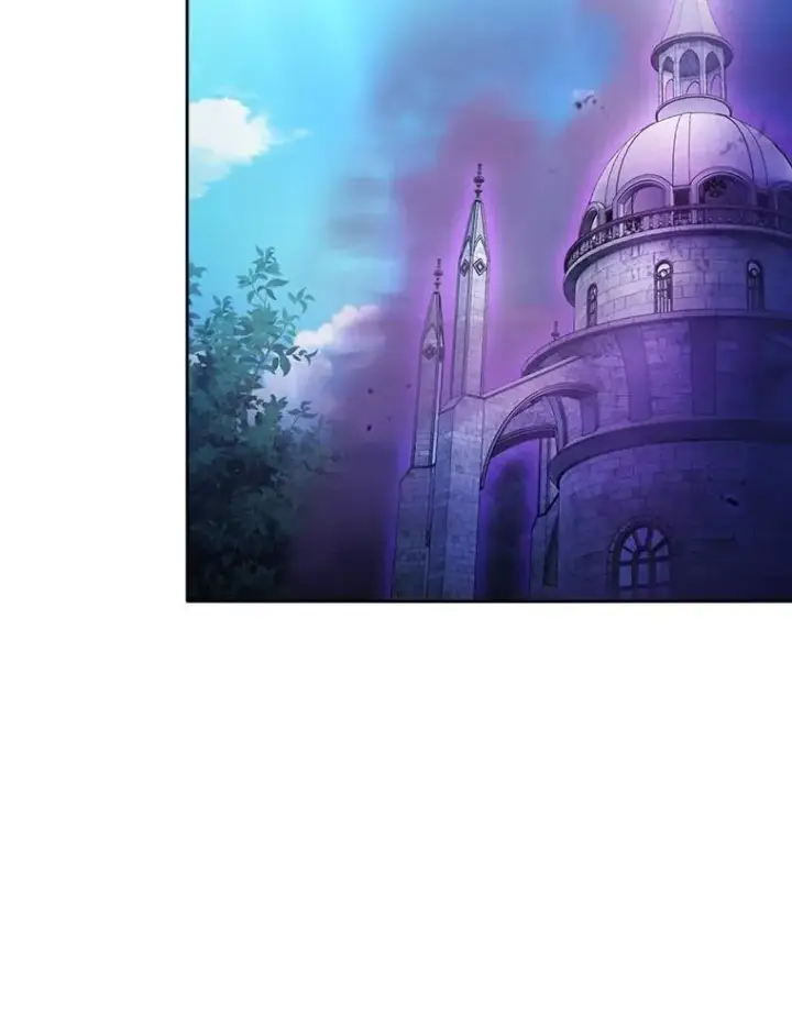 漫画《厌学魔法师想毕业》87.和骨头交朋友第123张图