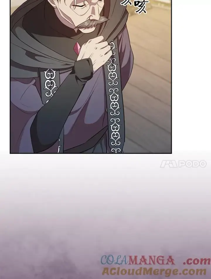 漫画《厌学魔法师想毕业》87.和骨头交朋友第41张图
