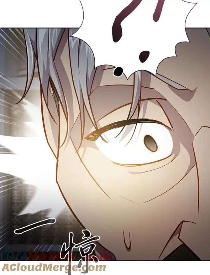漫画《厌学魔法师想毕业》87.和骨头交朋友第53张图