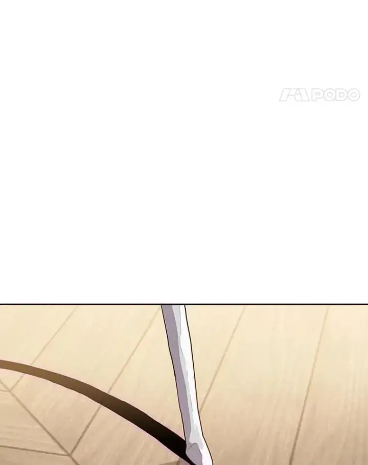 漫画《厌学魔法师想毕业》87.和骨头交朋友第71张图