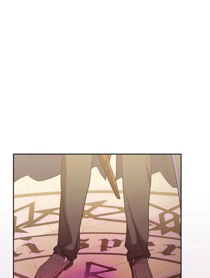 漫画《厌学魔法师想毕业》87.和骨头交朋友第76张图