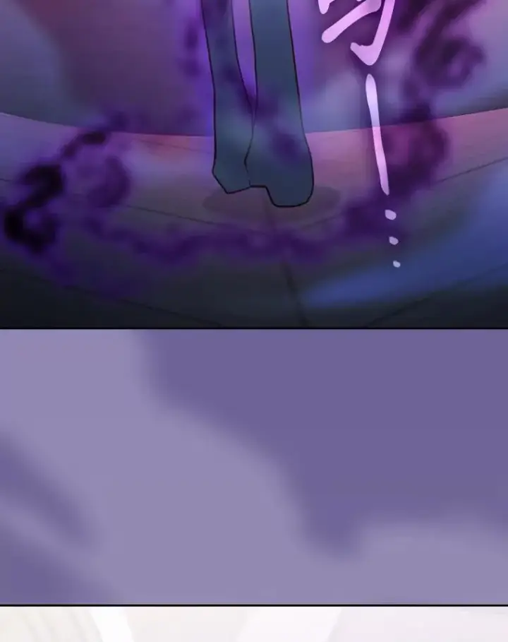 漫画《厌学魔法师想毕业》87.和骨头交朋友第99张图