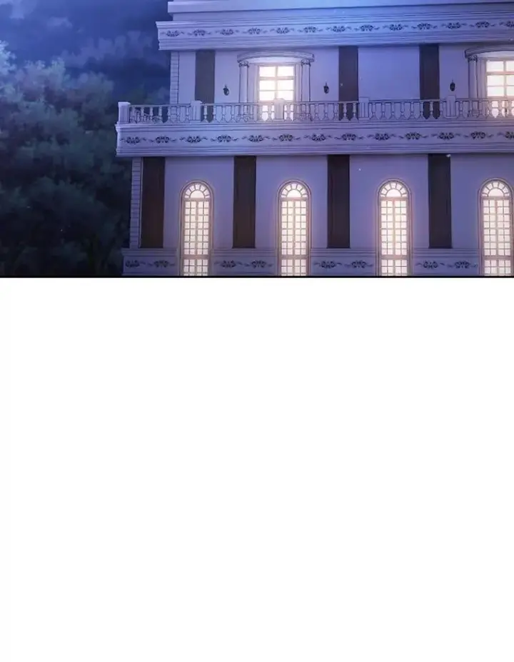 漫画《厌学魔法师想毕业》88.刮目相看第104张图