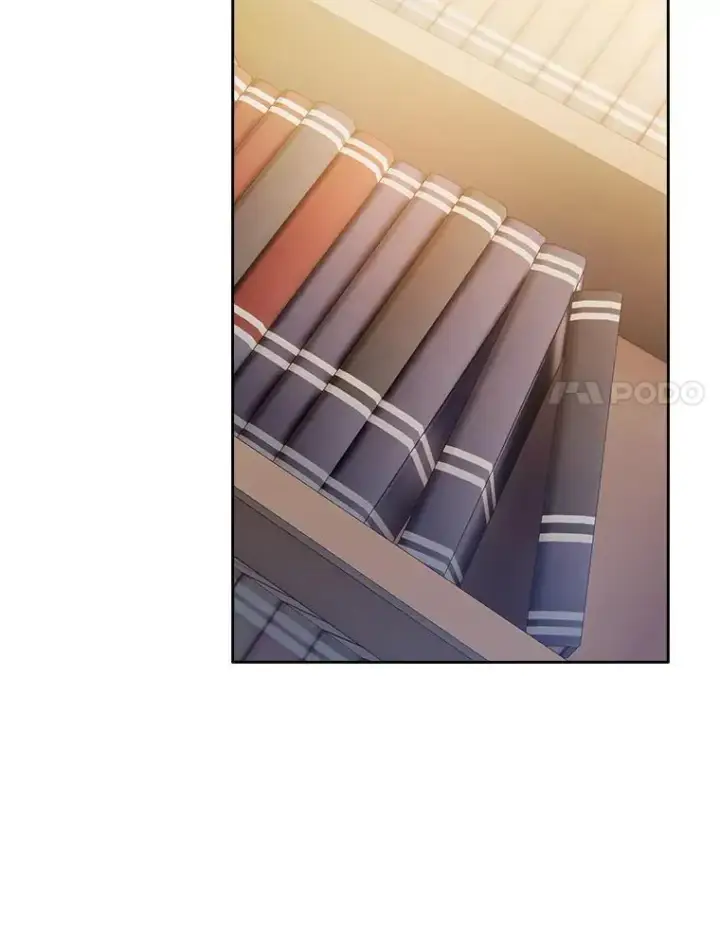 漫画《厌学魔法师想毕业》88.刮目相看第106张图
