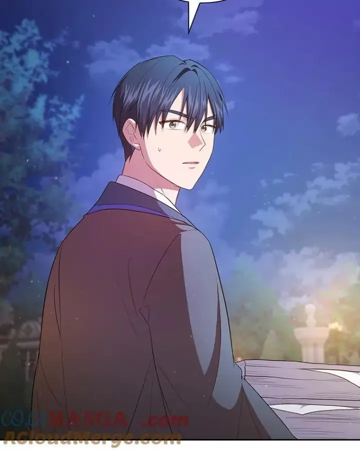 漫画《厌学魔法师想毕业》88.刮目相看第125张图