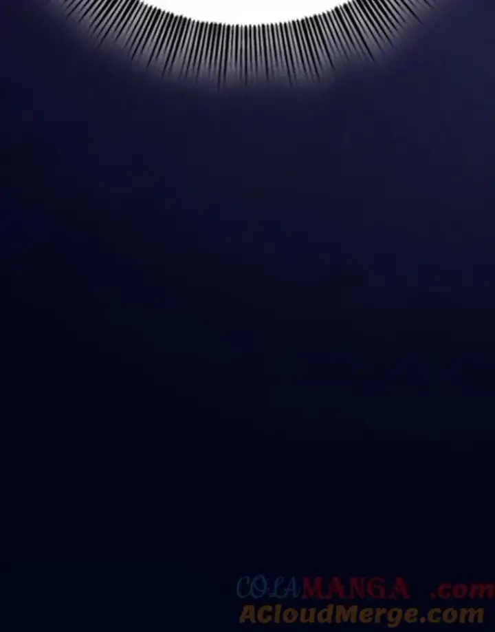 漫画《厌学魔法师想毕业》88.刮目相看第129张图