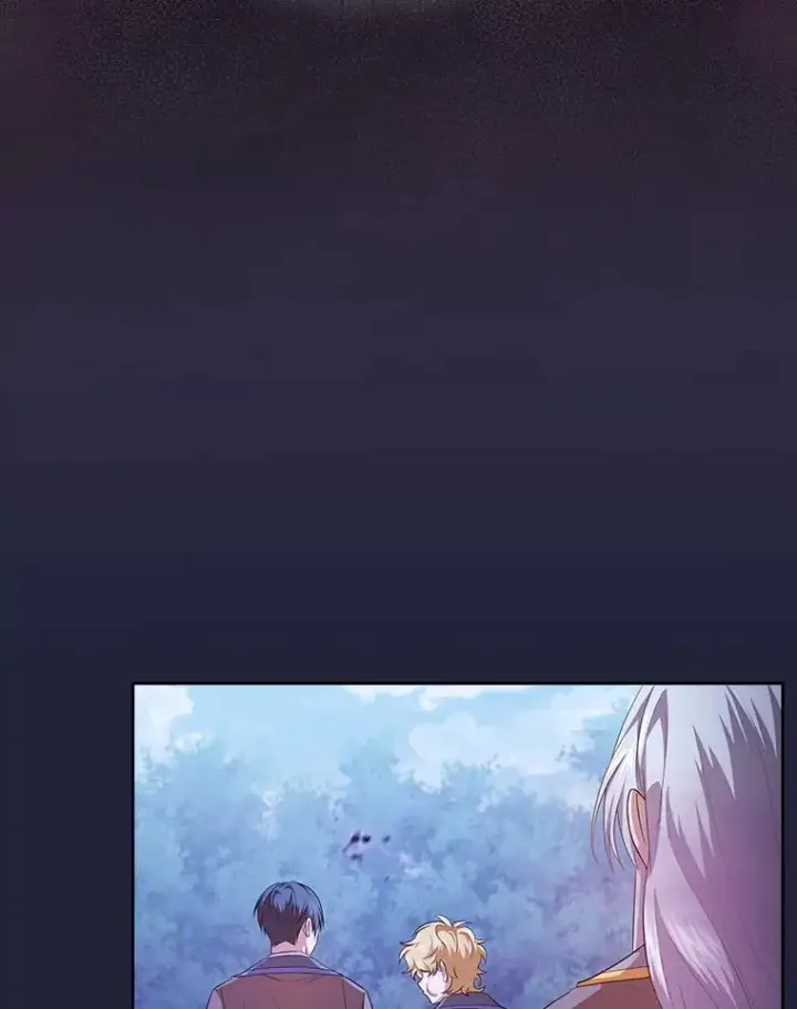 漫画《厌学魔法师想毕业》88.刮目相看第18张图