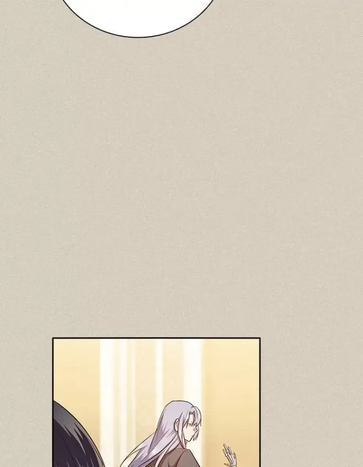 漫画《厌学魔法师想毕业》88.刮目相看第28张图
