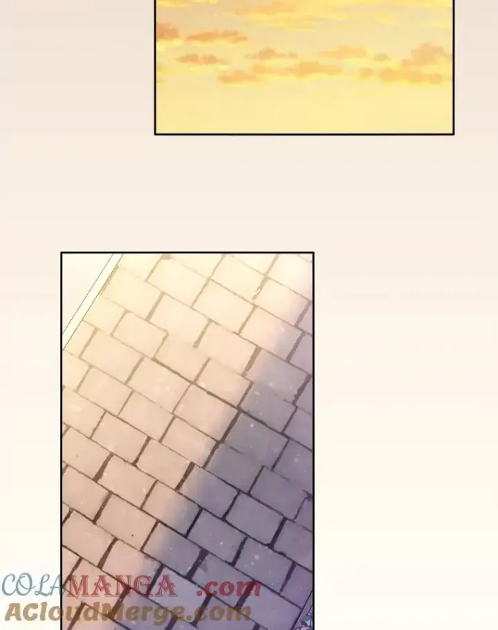 漫画《厌学魔法师想毕业》88.刮目相看第49张图