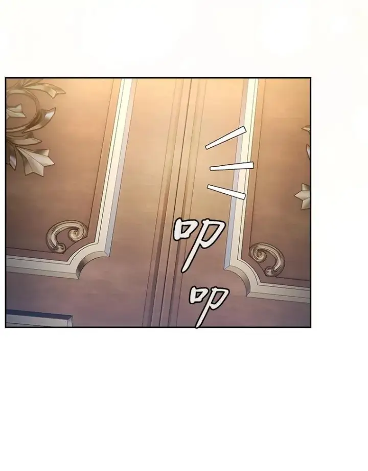 漫画《厌学魔法师想毕业》88.刮目相看第55张图