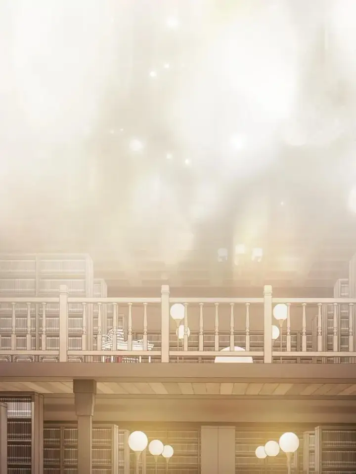 漫画《厌学魔法师想毕业》88.刮目相看第58张图