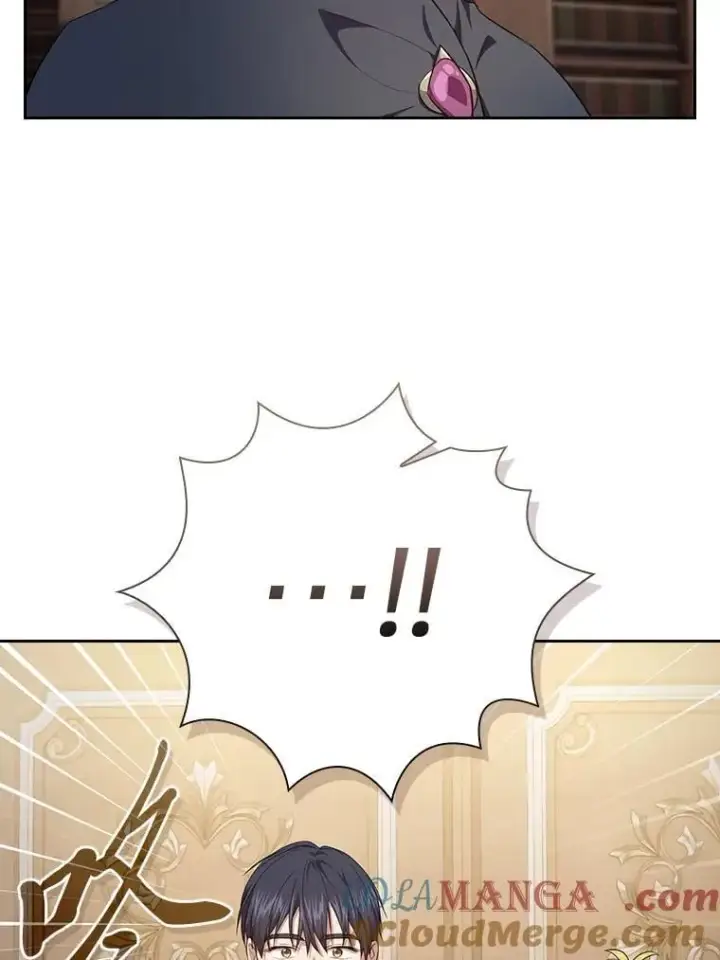 漫画《厌学魔法师想毕业》88.刮目相看第61张图