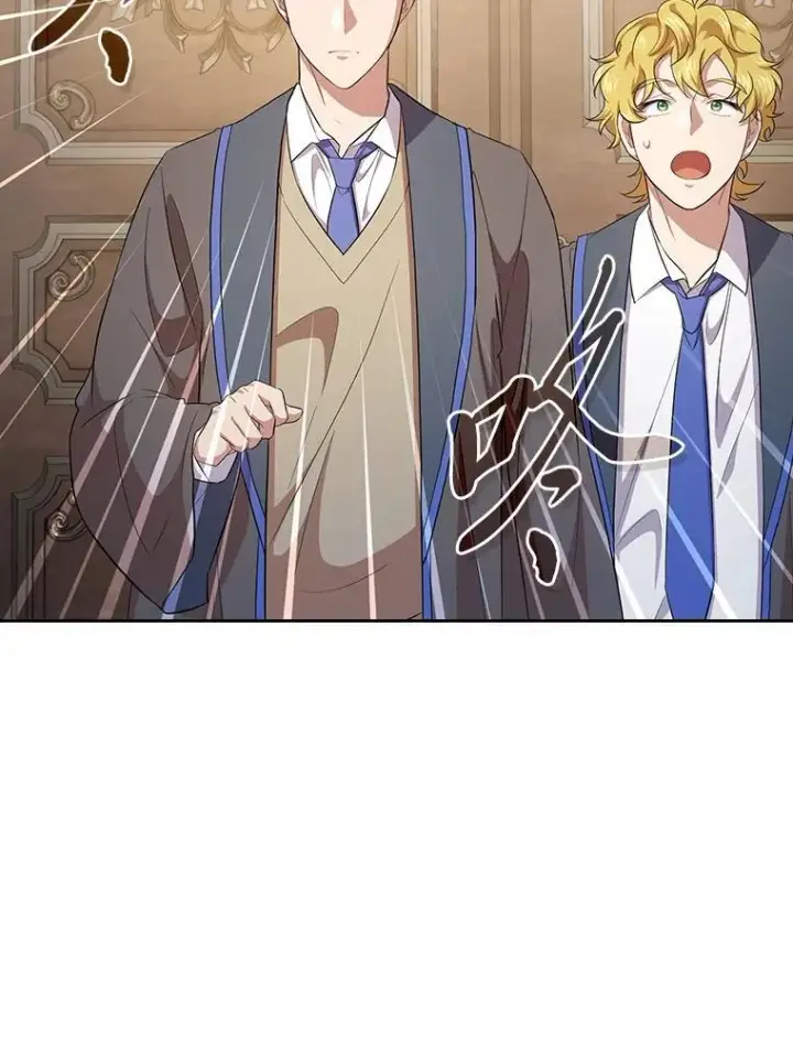 漫画《厌学魔法师想毕业》88.刮目相看第62张图