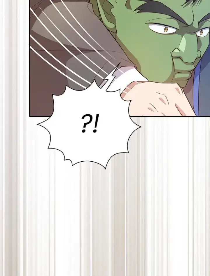 漫画《厌学魔法师想毕业》89.被逼无奈第108张图