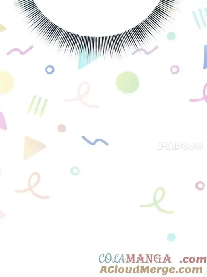 漫画《厌学魔法师想毕业》89.被逼无奈第129张图
