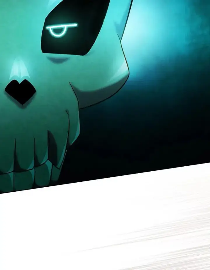 漫画《厌学魔法师想毕业》89.被逼无奈第51张图