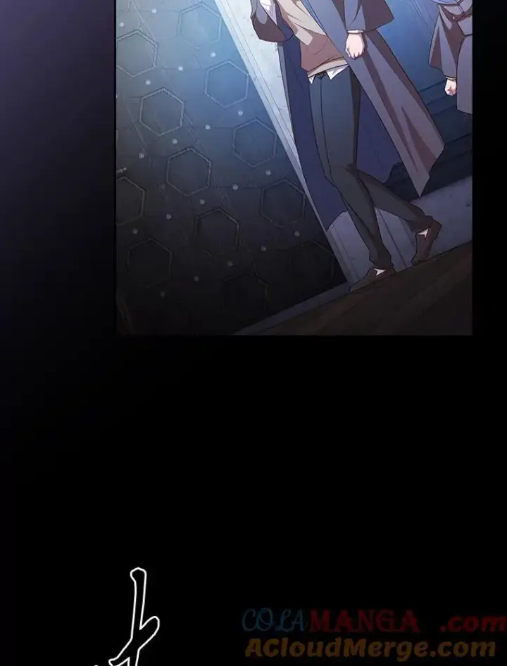 《厌学魔法师想毕业》90.天赐良机图11