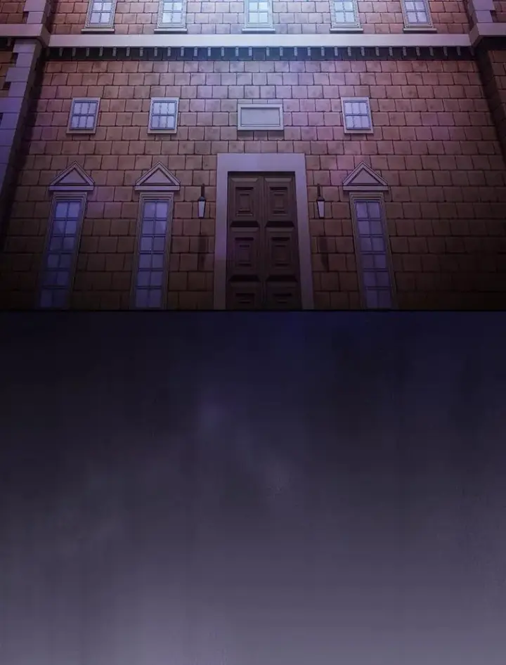 《厌学魔法师想毕业》90.天赐良机图8