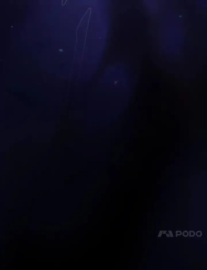 漫画《厌学魔法师想毕业》91.对战超牛黄牛第10张图
