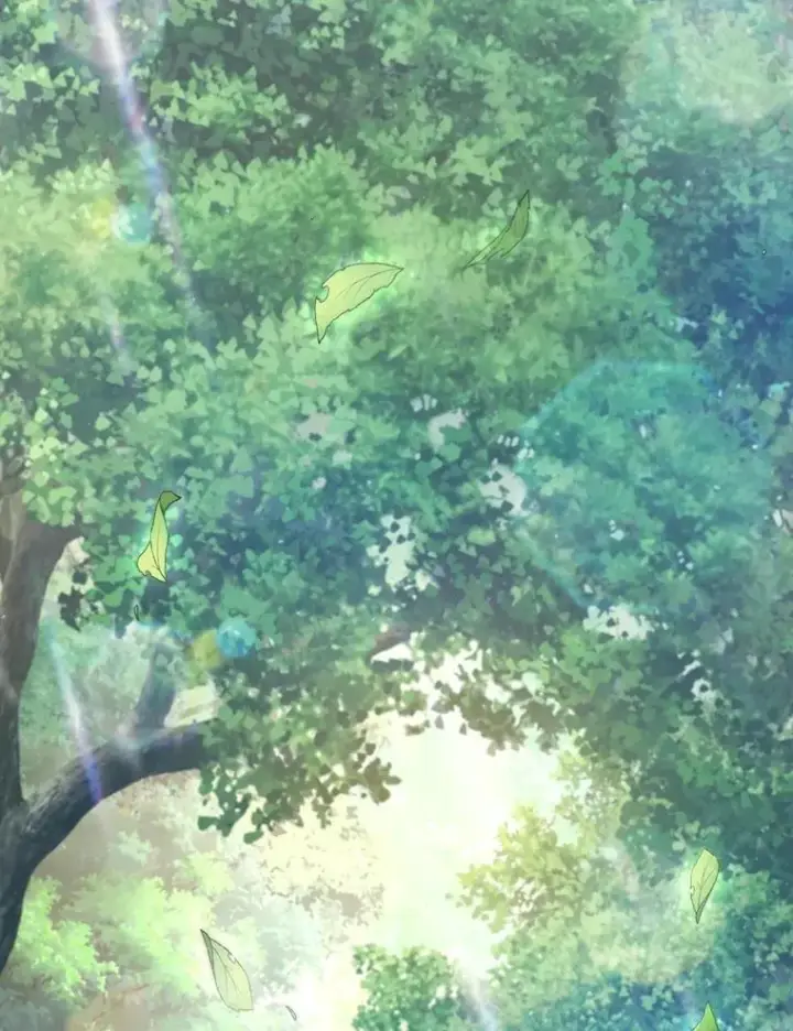 漫画《厌学魔法师想毕业》91.对战超牛黄牛第23张图