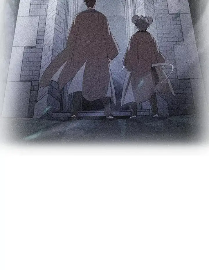 漫画《厌学魔法师想毕业》91.对战超牛黄牛第34张图