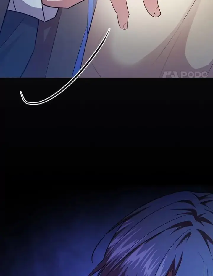 漫画《厌学魔法师想毕业》91.对战超牛黄牛第4张图