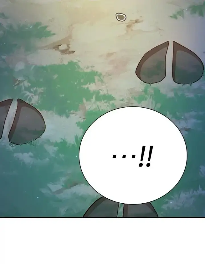 漫画《厌学魔法师想毕业》91.对战超牛黄牛第40张图