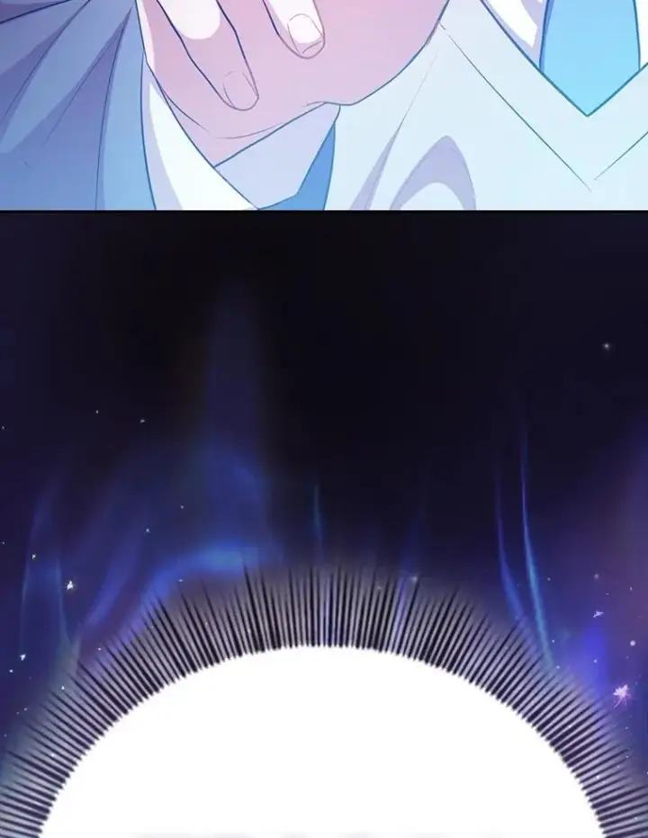 漫画《厌学魔法师想毕业》91.对战超牛黄牛第6张图