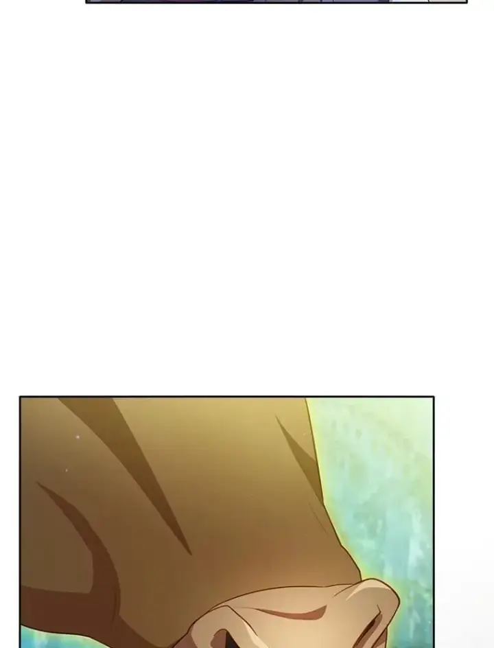 漫画《厌学魔法师想毕业》91.对战超牛黄牛第70张图