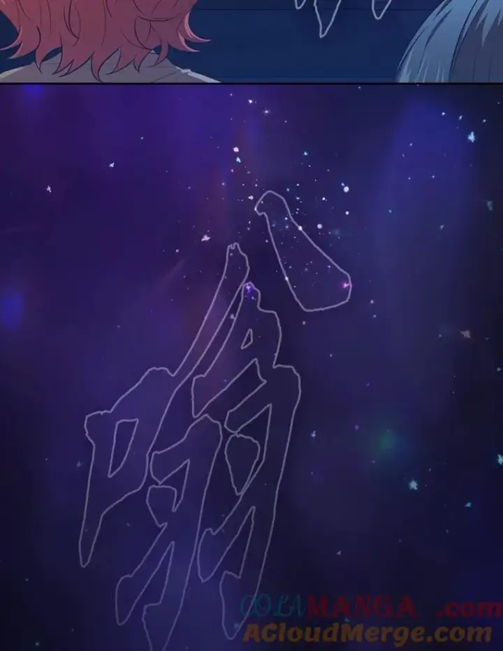 漫画《厌学魔法师想毕业》91.对战超牛黄牛第9张图