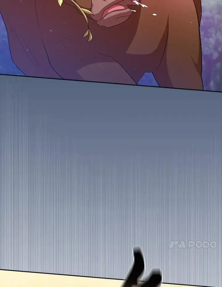 《厌学魔法师想毕业》92.给单纯教授下套图10