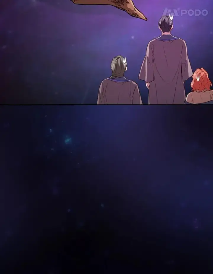 《厌学魔法师想毕业》92.给单纯教授下套图100
