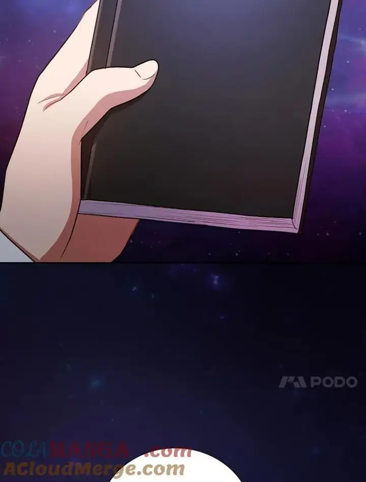 《厌学魔法师想毕业》92.给单纯教授下套图109