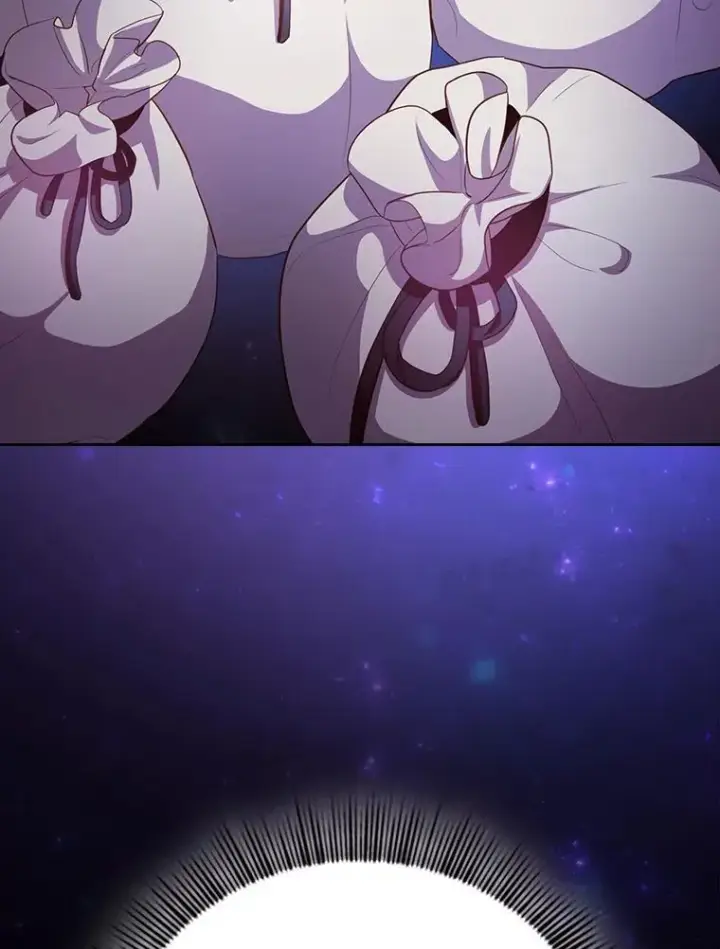 《厌学魔法师想毕业》92.给单纯教授下套图112
