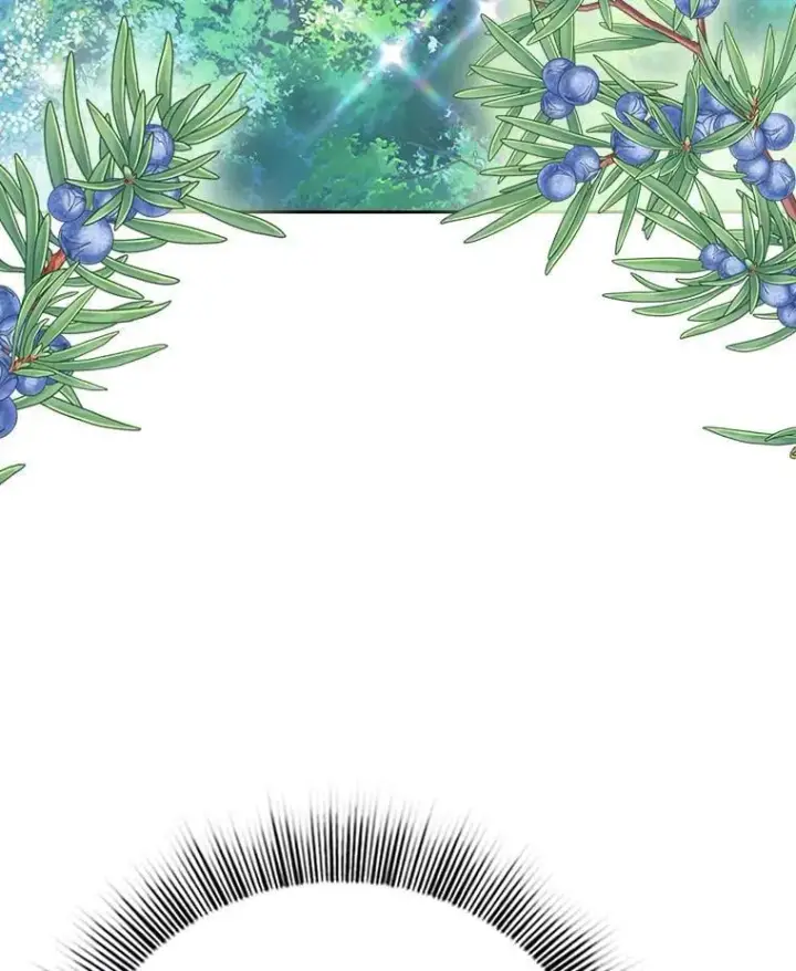 《厌学魔法师想毕业》92.给单纯教授下套图122