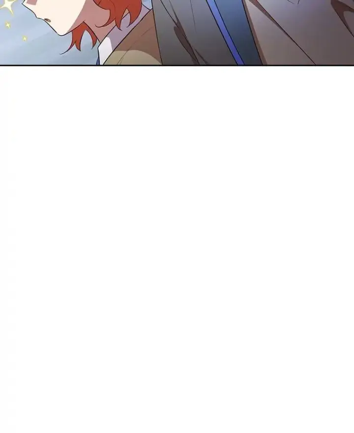 《厌学魔法师想毕业》92.给单纯教授下套图124